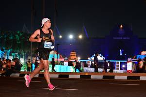 BIB: 45937
                            <button type="button" onclick="openModal(15057377)" class="btn btn-primary btn-sm float-right btn-popup" data-toggle="modal" data-target=".modal-high-quality">
                        <i class="fas fa-shopping-cart"></i> Add to Cart
                    </button>
                                            <button type="button" onclick="isThisMe(15057377, true)" class="btn btn-success btn-sm float-right btn-popup btn-isme hidden" data-toggle="tooltip" data-placement="bottom" title="นี่คือรูปของคุณใช่ไหม คลิกที่นี่เพื่อเอาเข้าอัลบั้ม">
                        <i class="fas fa-plus"></i> Add to album
                    </button>
                    <button type="button" onclick="isThisMe(15057377, false)" class="btn btn-warning btn-sm float-right btn-popup btn-isnotme hidden">
                        <i class="fas fa-ban"></i> Remove from album
                    </button>